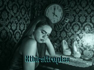 Xthirsttraptsx