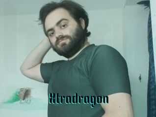 Xtradragon