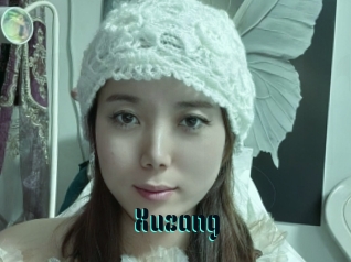 Xuzang