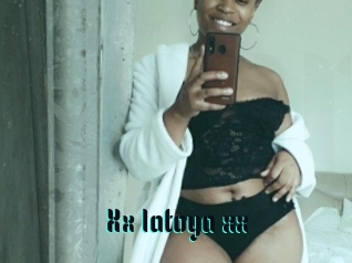 Xx_latoya_xx