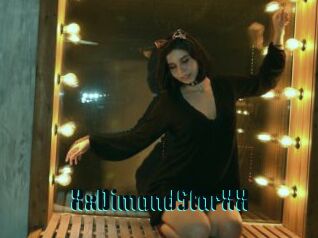 XxDimondStarXX