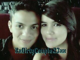 XxDirtyCouple23xx