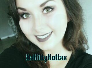 XxKittyKattxx