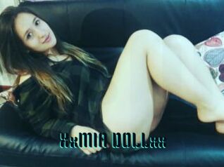 XxMIA_DOLLxx