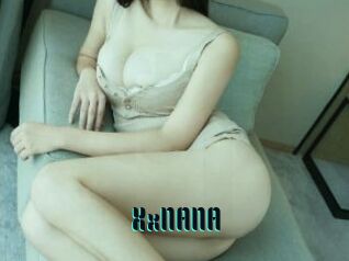 XxNANA