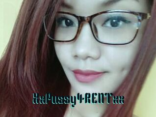 XxPussy4RENTxx