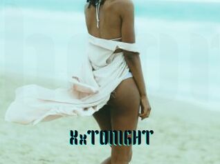 XxTONIGHT