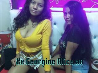 Xx_Georgine_Alice_xx