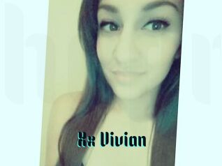 Xx_Vivian
