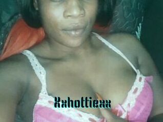 Xxhottiexx