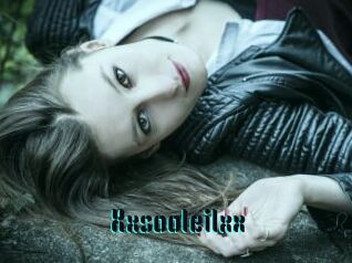 Xxsooleilxx
