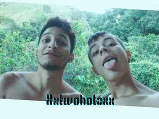 Xxtwohotzxx
