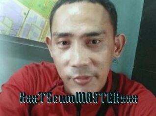 XxxTScumMASTERxxx