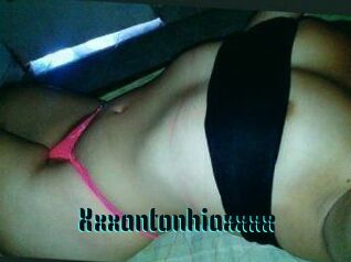 Xxx_antonhia_xxxx