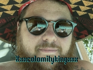 Xxxcalamitykingxxx