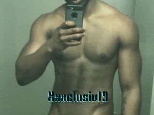 Xxxclusiv19