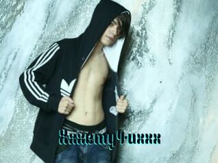 Xxxemy4uxxx