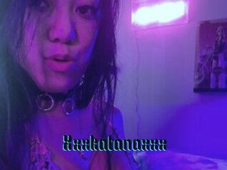 Xxxkatanaxxx