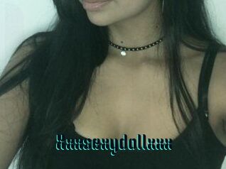 Xxx_sexydoll_xxx