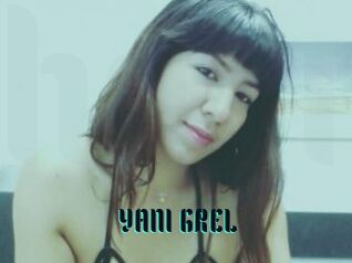 YANI_GREL
