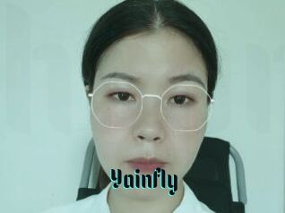 Yainfly