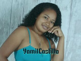 YamilCastillo