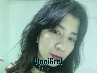 YaniGrel