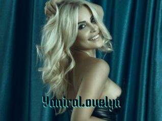YaniraLovelyn