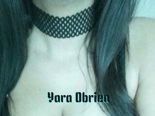 Yara_Obrien