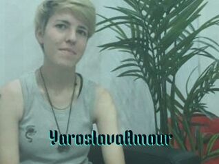 YaroslavaAmour