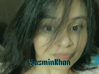YasminKhan