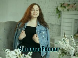 YavannaFeonor
