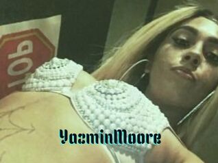 Yazmin_Moore
