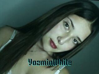 YazminWhite