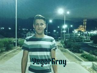 YegorGray