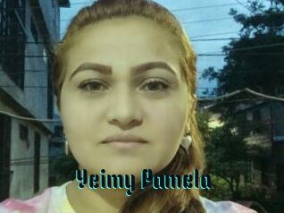 Yeimy_Pamela