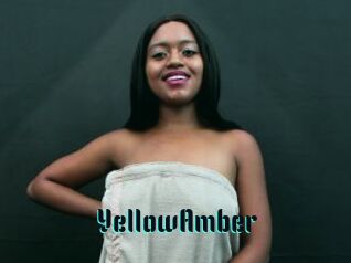 YellowAmber