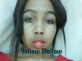 Yellow_Mellow