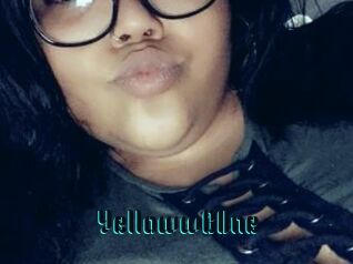 YellowwB0ne