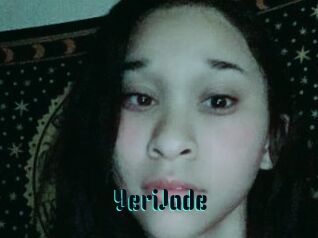 YeriJade