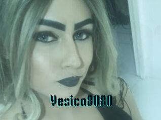 Yesica8080