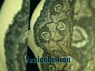 YesicaBeltran