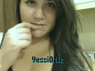 Yessi_Ortiz