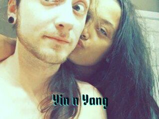 Yin_n_Yang