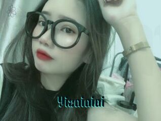 Yizaiaiai
