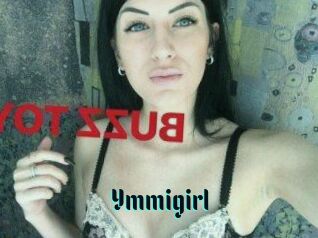 Ymmi_girl