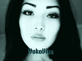 YokoVien