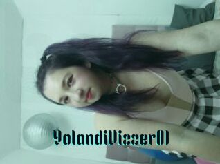YolandiVizzer01