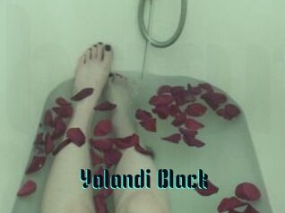 Yolandi_Black