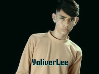 YoliverLee